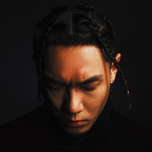 一边摸一边操60
