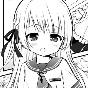 一边摸一边操60
