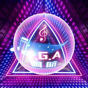 一边摸一边操60
