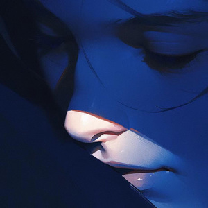 一边摸一边操60
