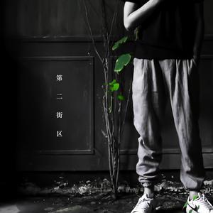 一边摸一边操60
