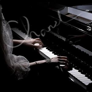 一边摸一边操60
