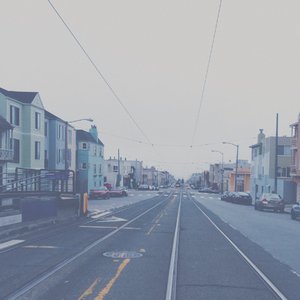 一边摸一边操60
