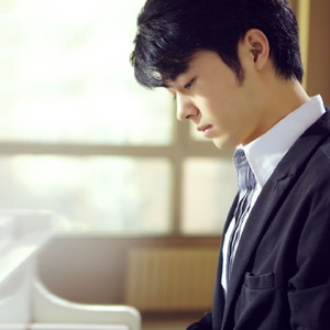 一边摸一边操60
