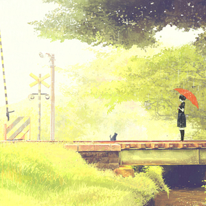 一边摸一边操60
